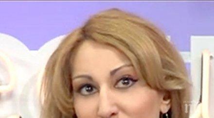 нумерологът ели загорова нов месия дойде чужбина управлява българия