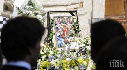 дессетки пилоти формула изпратиха жул бианки