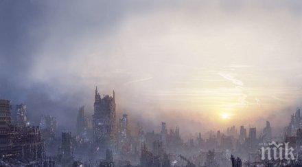 ексклузивно задава буреносен юли страшният ден 2015 година мистерия опасности застигат хората