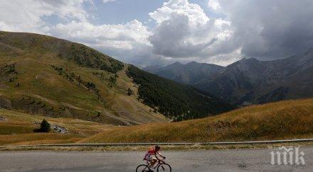 фруум удържа атаките куинтана етап