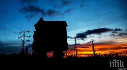 естонци вдигат норвегия високата дървена сграда света