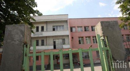 закриват скандалния дом деца асен златаров