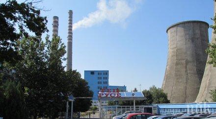 топлофикация русе фондът нек обрича фалит
