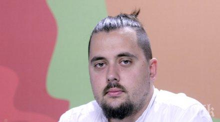 зевс павел веснаков премиера локарно сараево