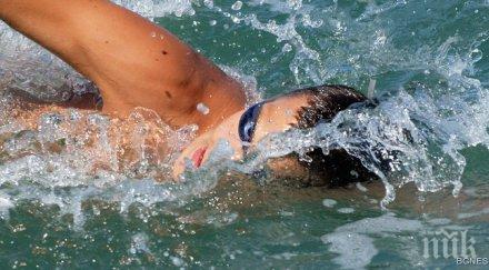 венцислав айдарски тръгва световното казан