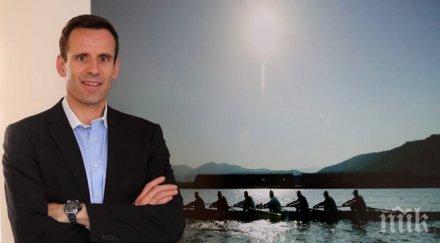 пловдив очаква млн приходи световното гребане