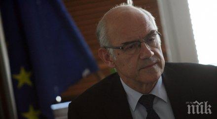 иванов седмица представя пълни изчисления цените тока