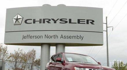 пробив контролират автомобил километри разстояние интернет