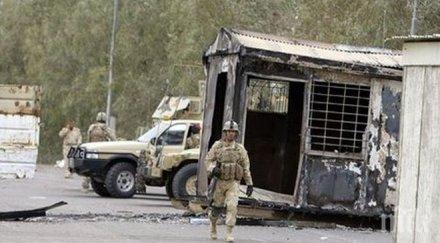 камерун деца камикадзета убиха души