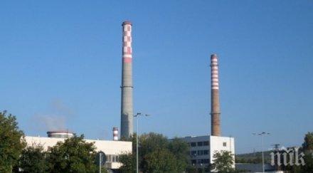 тец плевен готови пак протест