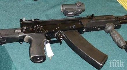 калашника влас обрали банката айтос