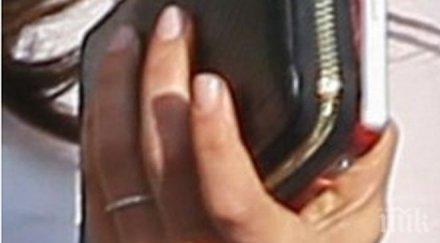 три спаднал броят браковете нас челно сме извънбрачни деца