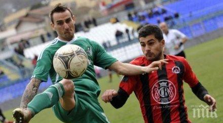 йордан минев играе милсами