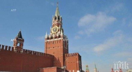 русия визитата френска парламентарна делегация крим дипломатически пробив