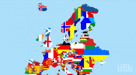 европа пълна предразсъдъци вижте известни национални стереотипа