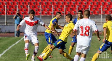 цска победи марица контрола