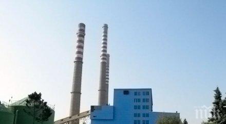 протести процентното отчисление компенсиране дефицита нек