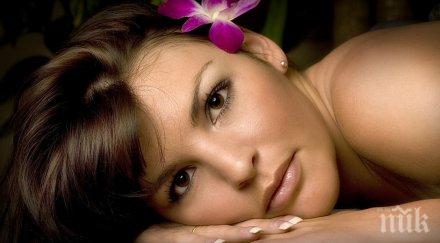 чудотворна напитка красота здраве