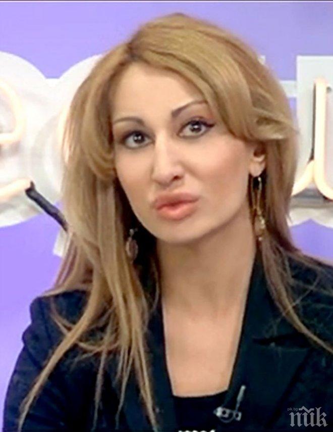 Нумерологът Ели Загорова: Нов месия ще дойде от чужбина и ще управлява България 