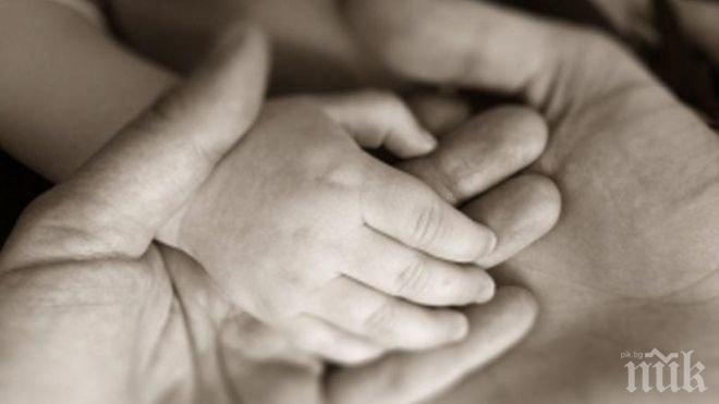 От 31 юли в МП започва работа по промени в Семейния кодекс