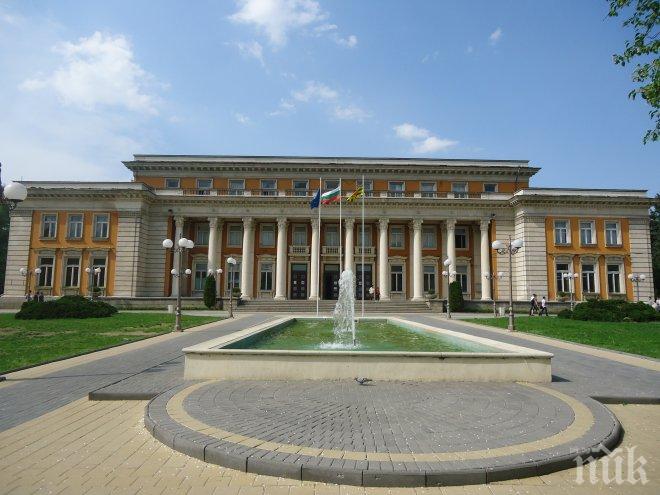 Проверяват се денонощните магазини в Перник заради пияни клиенти нощем