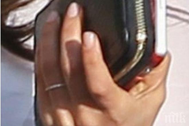 Три пъти е спаднал броят на браковете у нас, на челно място сме в ЕС по извънбрачни деца