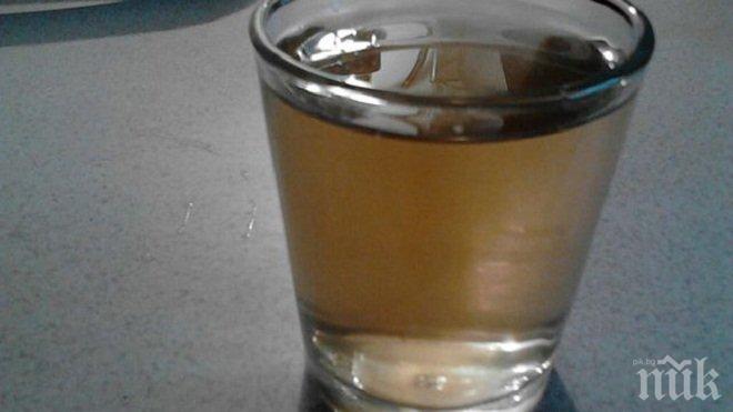 ВиК Сливен: Вода ще има до края на работния ден