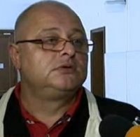 Забатачиха разследване за пребит съдия