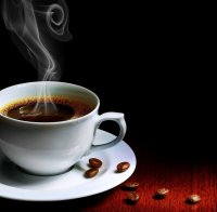 Повече вода и закуска за спокоен стомах