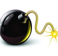 Пореден сигнал за бомба в столично училище