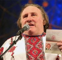 Жерар Депардийо готов да се яви в съда по всяко време