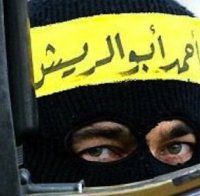 Родопско село дари дрехи и обновена джамия на сирийските бежанци