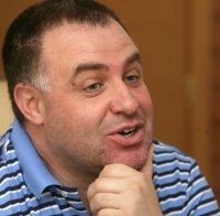 4 престъпни сделки със земи по Черномороето ще нищи прокуратурата