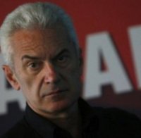 „Атака” щели да издействат обезщетения на пострадали от САЩ