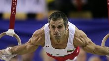 Предлагат Йордан Йовчев за орден "Стара планина"