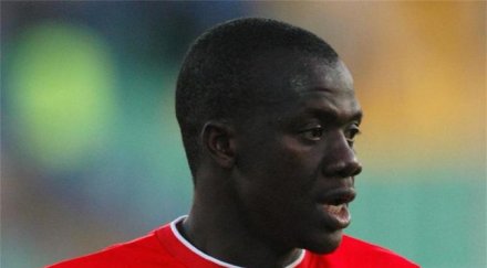 ибрахима гай стойчо добър йешич