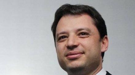 делян добрев открива подлез подуяне