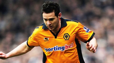 звезда уест хем лъсна корицата гей списание