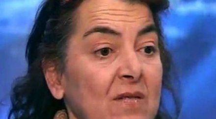 предлагат работа пияната учителка