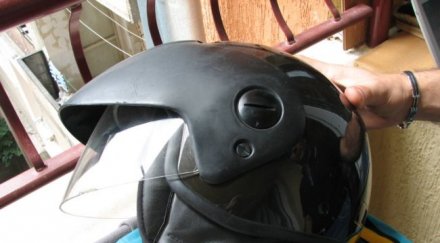 екшън столицата ченгета гонят каската час