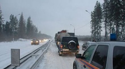 отвориха движение прохода републиката