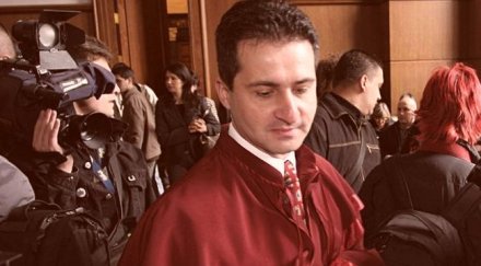 божидар джамбазов пик македония млъкнаха делото илинден