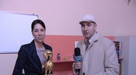 скункс заслужи плевнелиев заради родопското колорадо