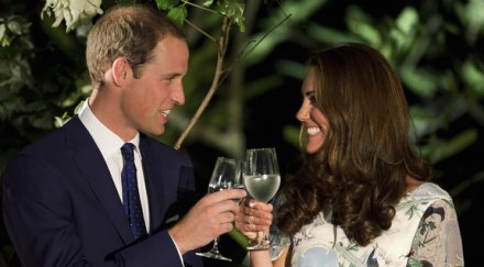 къща милиона евро получава кейт мидълтън