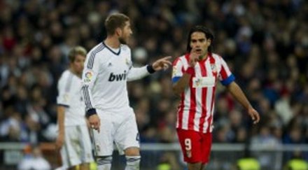 впечатляващо идеалният състав изцяло примера