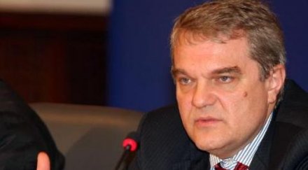 позицията борисов белене полза бсп