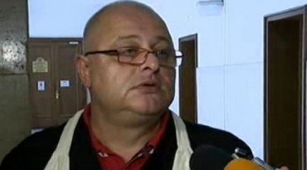 забатачиха разследване пребит съдия