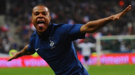 хари реднап лети марсилия лоик реми