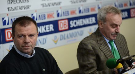 стойчо младенов отивам съд титан обновена