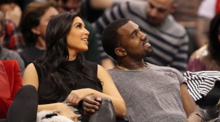 ким кание свиват гнездо млн долара